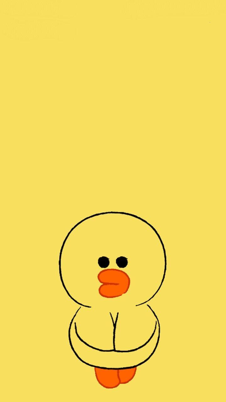 Duck Cartoon Wallpapers Top Free Duck Cartoon Backgrounds Wallpaperaccess