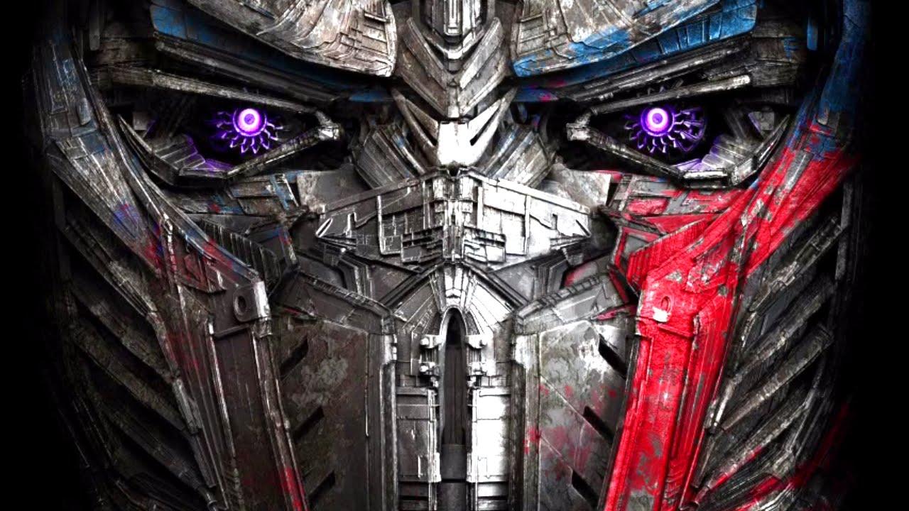1280x720 Transformers: The Last Knight wallpaper, Movie, HQ Transformers