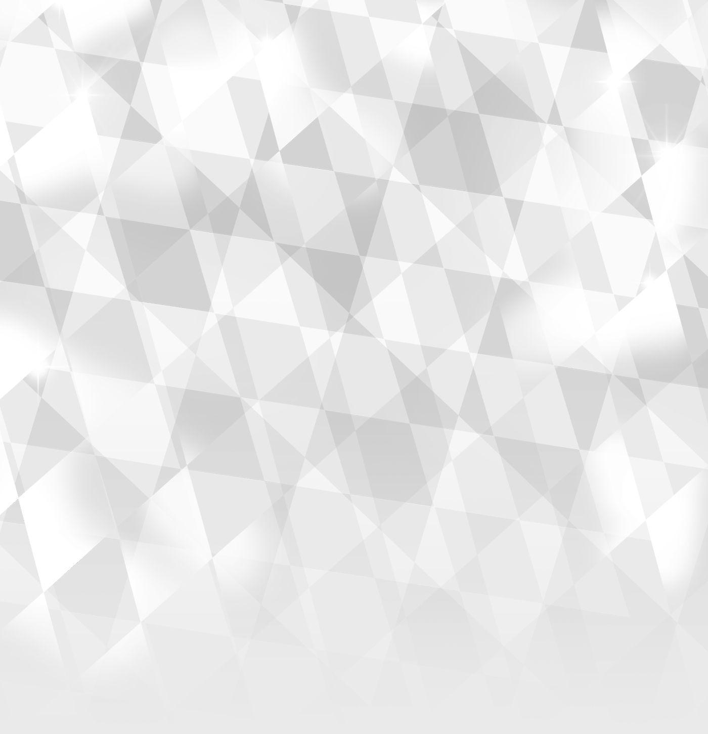 White Diamond Wallpapers - Top Free White Diamond Backgrounds ...