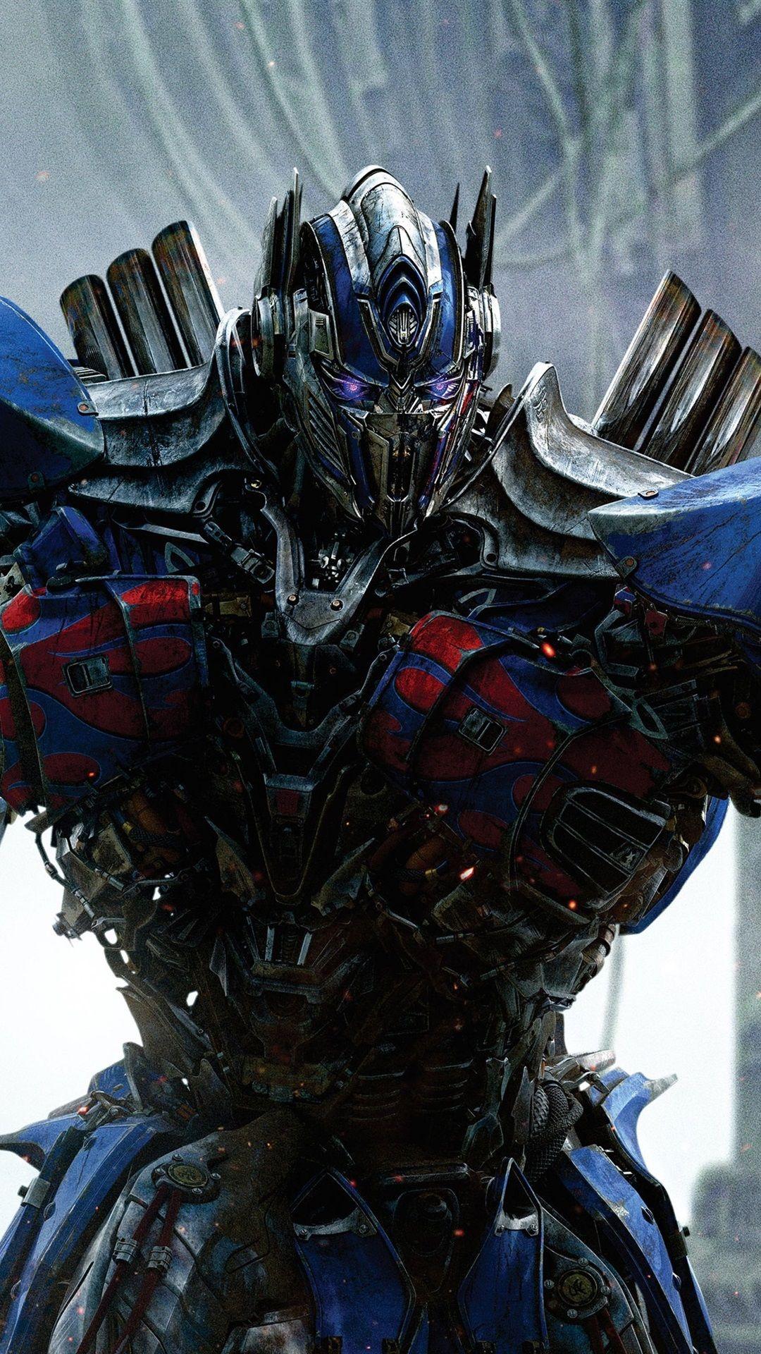 Optimus Prime Face Wallpapers - Top Free Optimus Prime Face Backgrounds ...