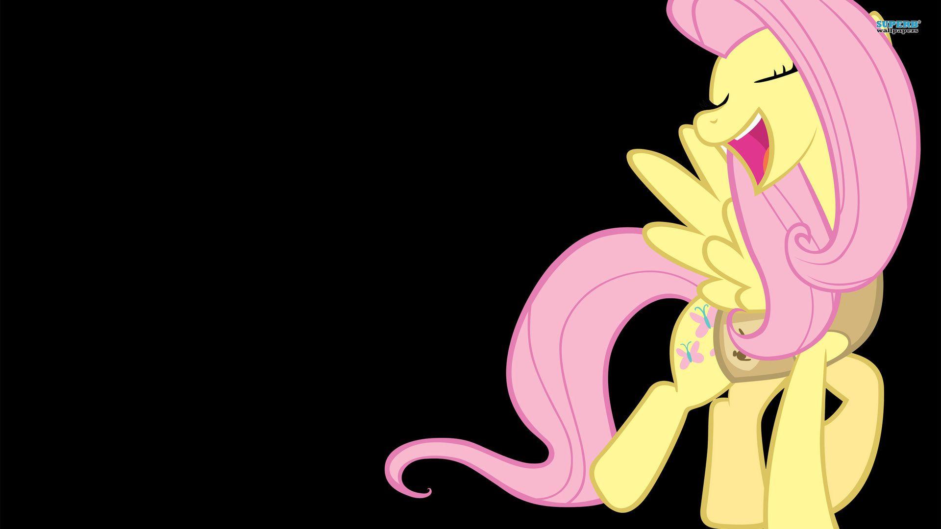 1920x1080 Wallpaper My Little Pony Clipart Image