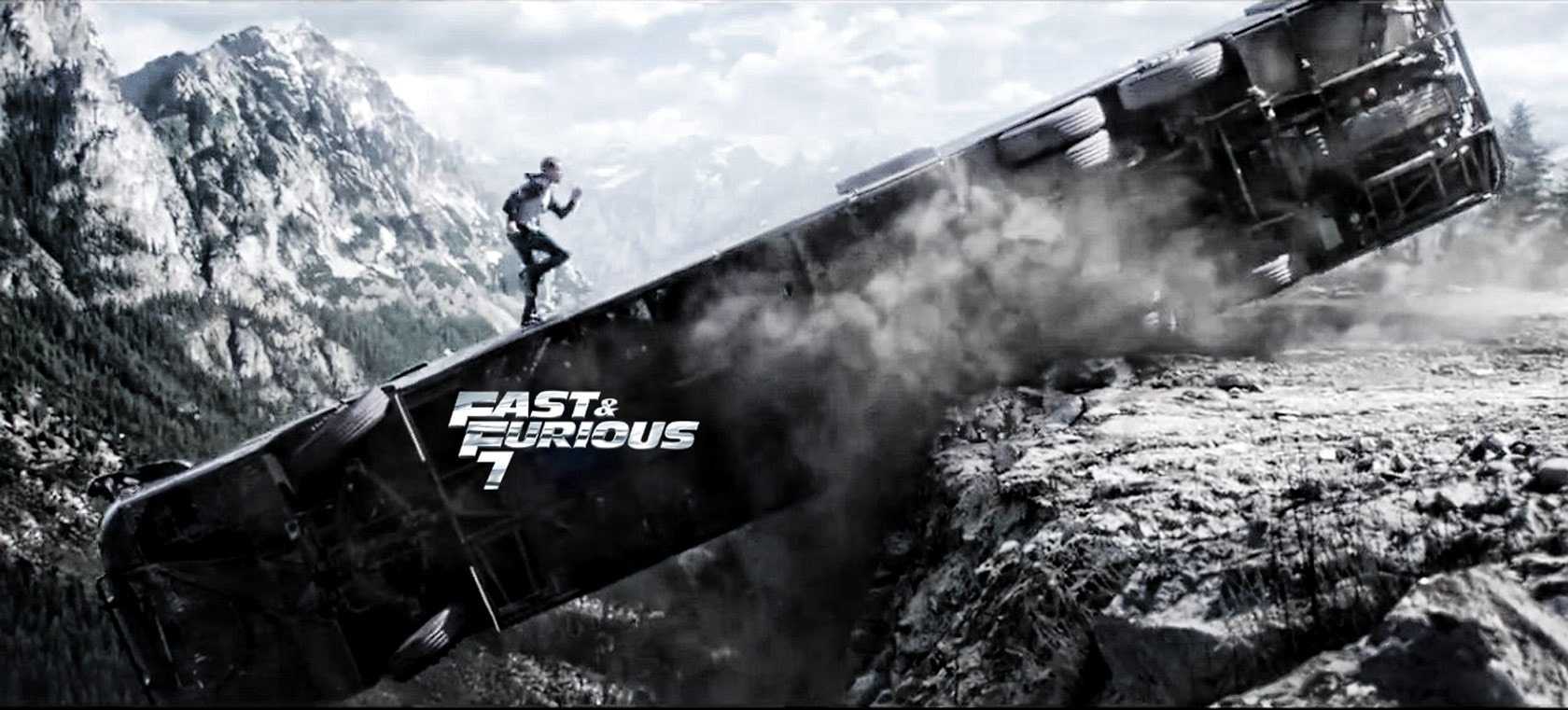 1680x761 Photos For Fast Furious HD Desktop And 7 Wallpaper Pics Pc