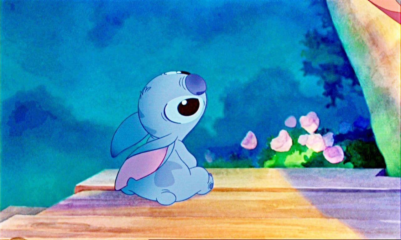 1280x768 Free download download Lilo and Stitch wallpaper ID448895 HD