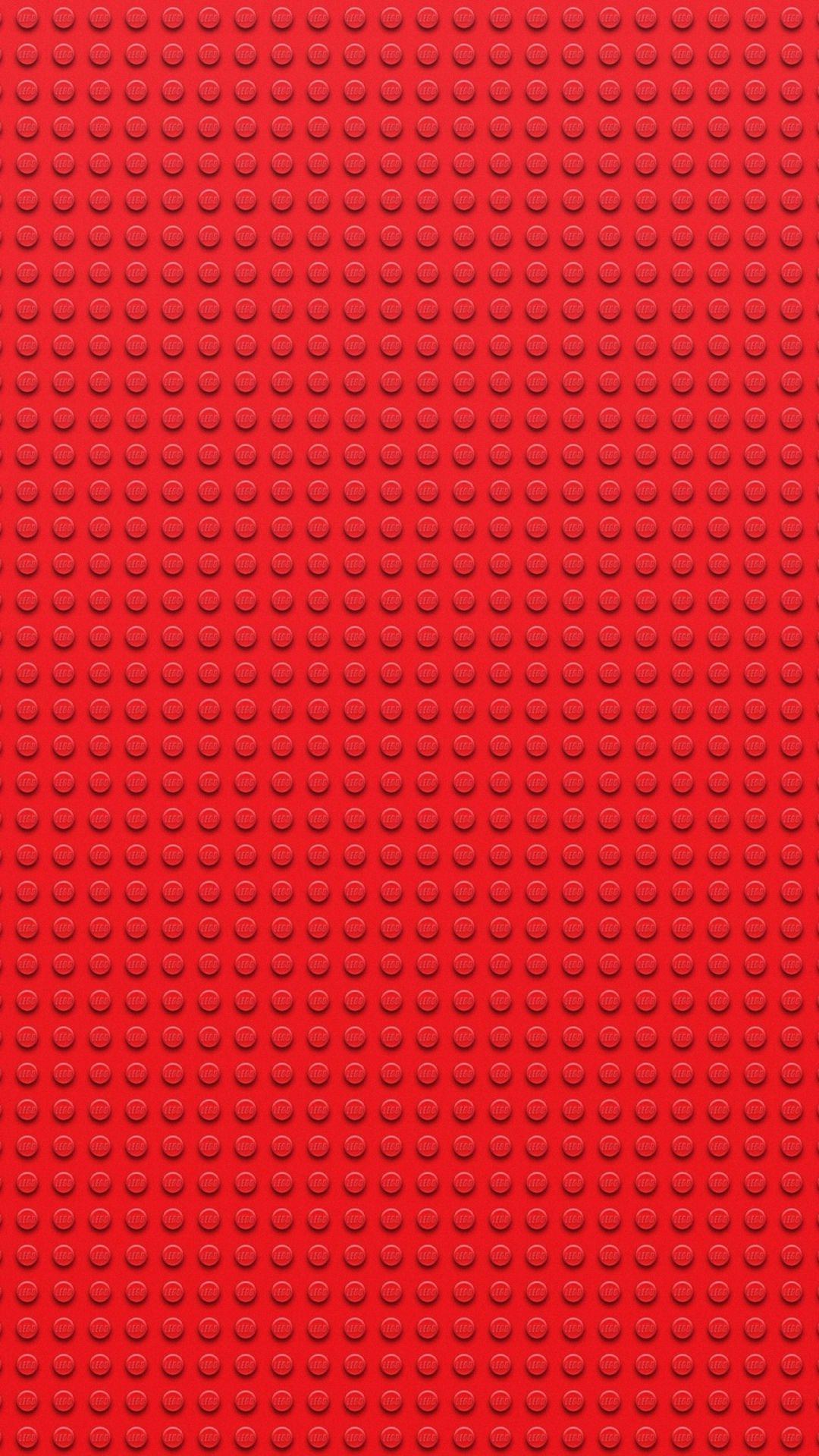 1080x1920 Red Nokia Lumia Wallpaper. Lumia