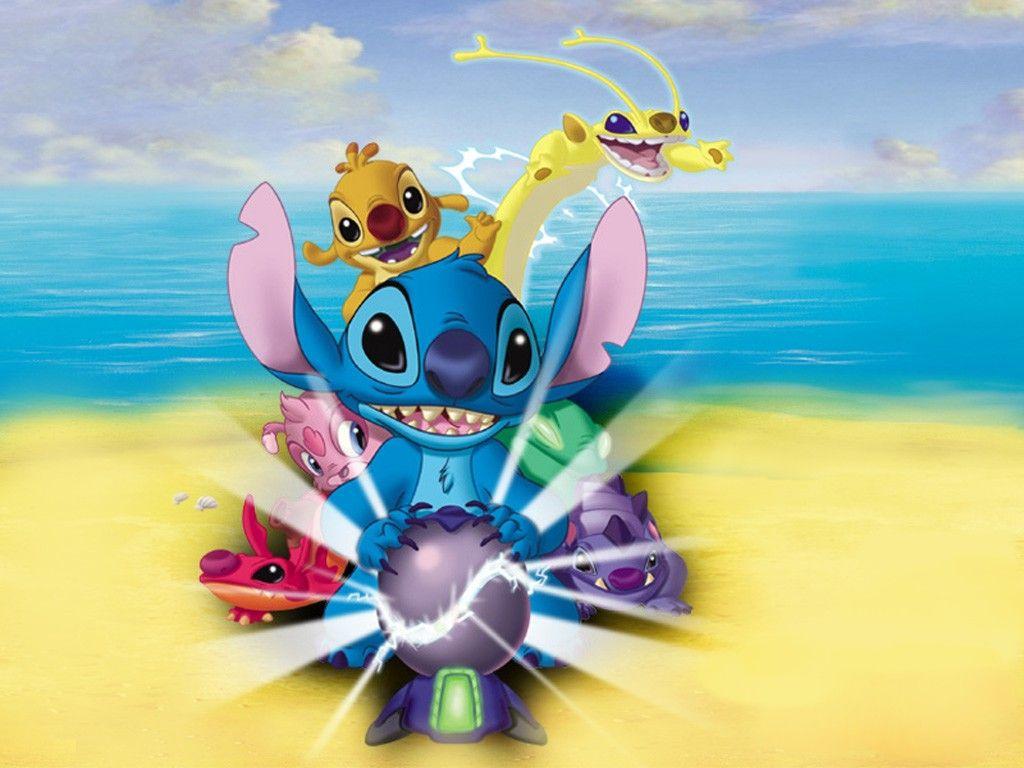 Lilo And Stitch Computer Wallpapers Top Free Lilo And Stitch Computer lilo-and-stitch-computer-wallpapers-top-free-lilo-and-stitch-computer