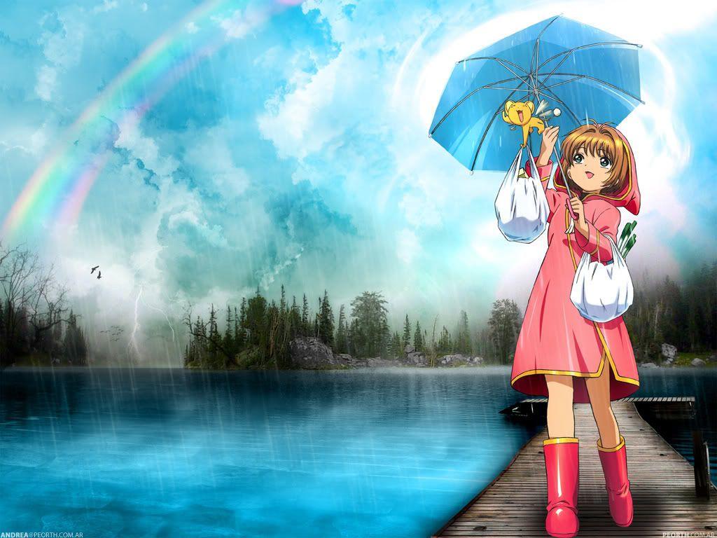 1024x768 Free download Rainy Day Background Rainy Day Wallpaper for Desktop