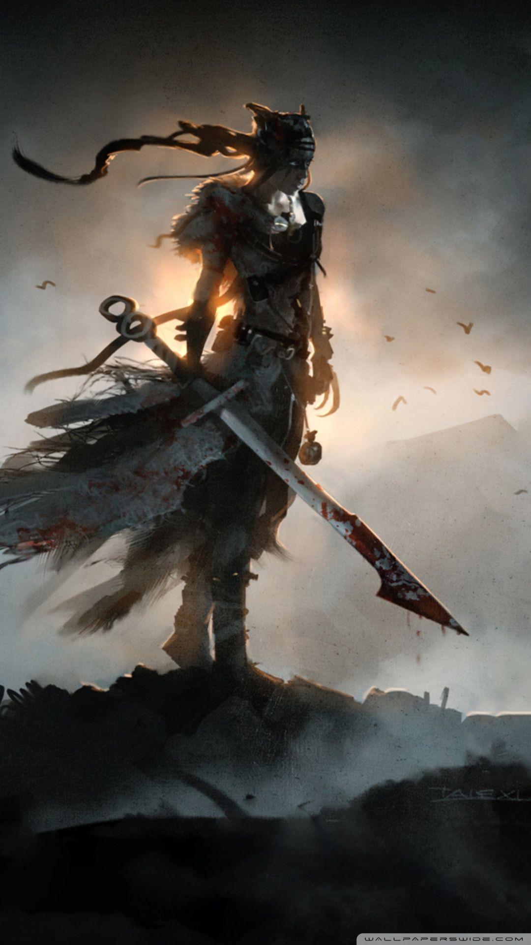 Featured image of post 1080X1920 Wallpaper Gaming Looking for the best 1920x1080 hd gaming wallpapers