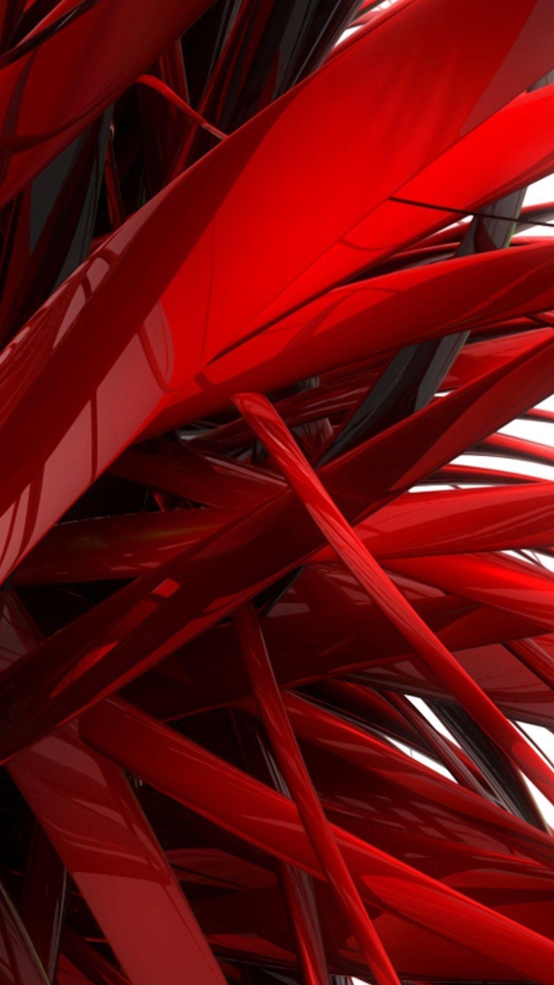 1080X1920 Red HD Wallpapers - Top Free 1080X1920 Red HD Backgrounds