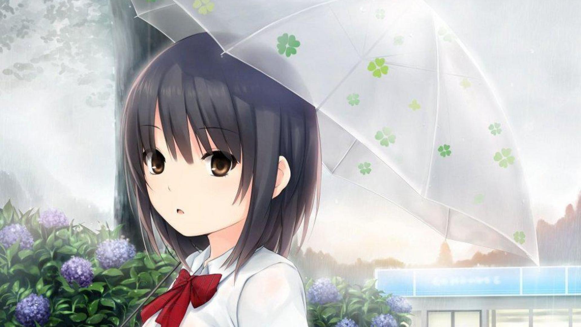 1920x1080 Free download RAINY DAY WALLPAPER 128016 HD Wallpaper