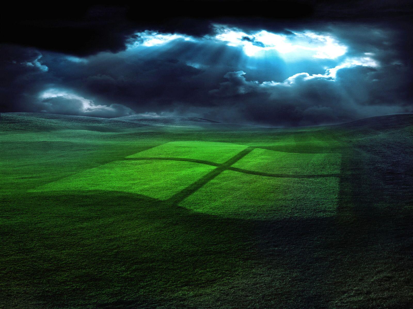 1600x1200 Windows Wallpaper 6072 1600x1200 px