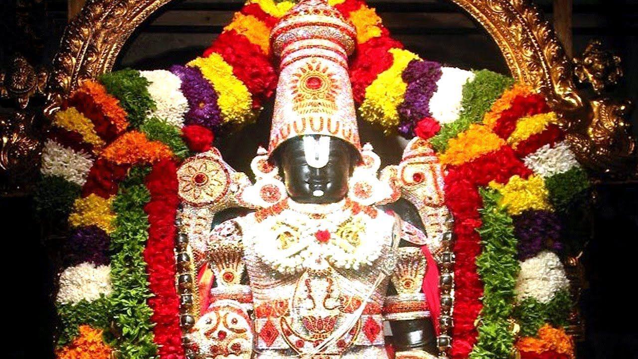 1280x720 Tirupati Balaji: Amazon.ca: Appstore for Android