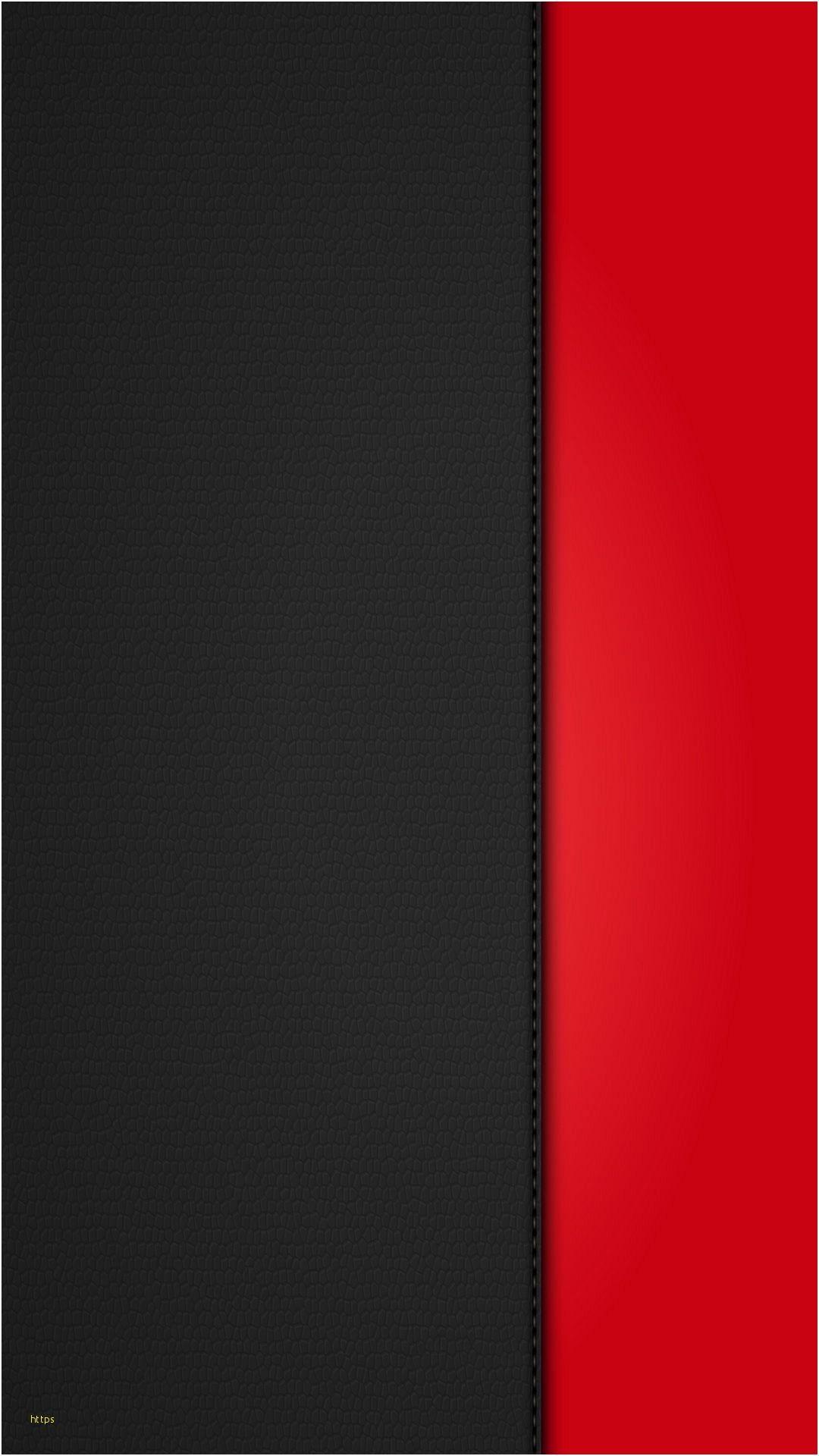 Black Red iPhone Wallpapers Top Free Black Red iPhone Backgrounds