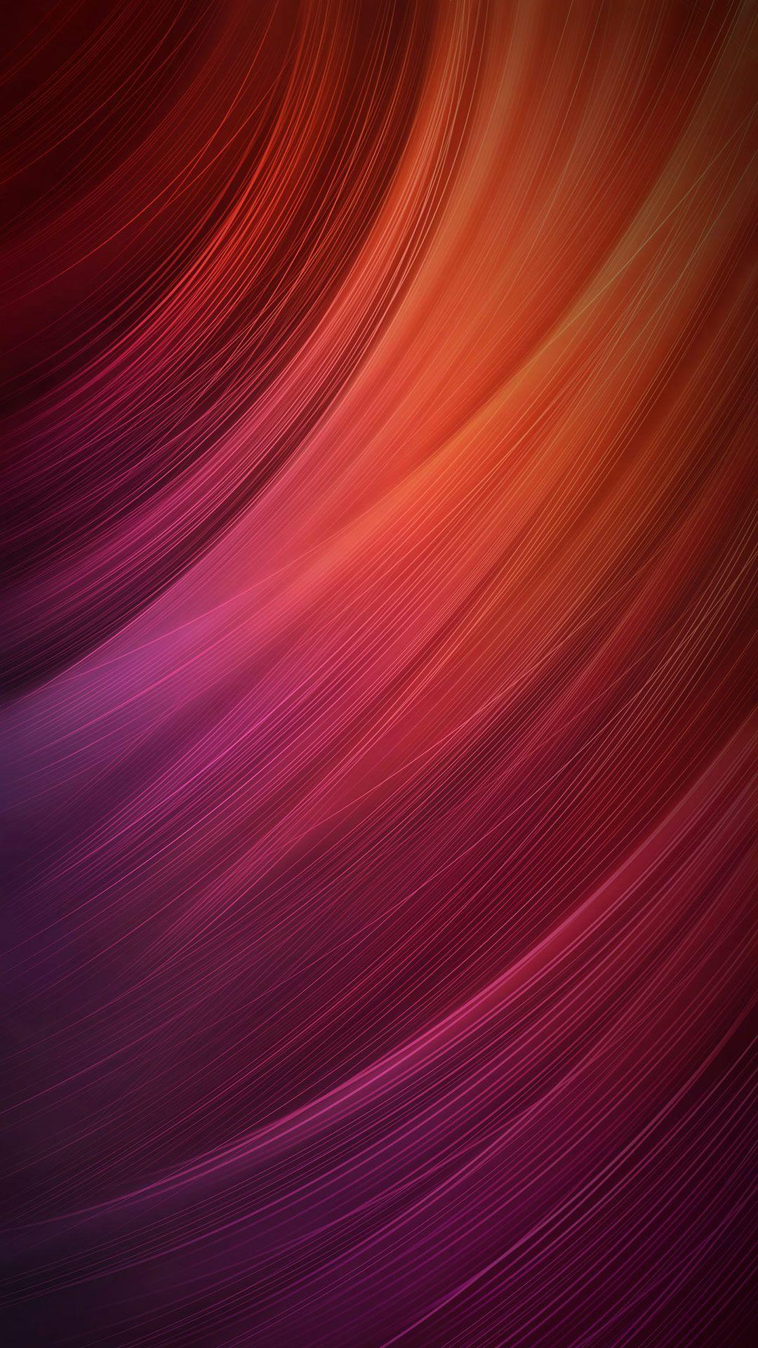 1080X1920 Red HD Wallpapers - Top Free 1080X1920 Red HD Backgrounds