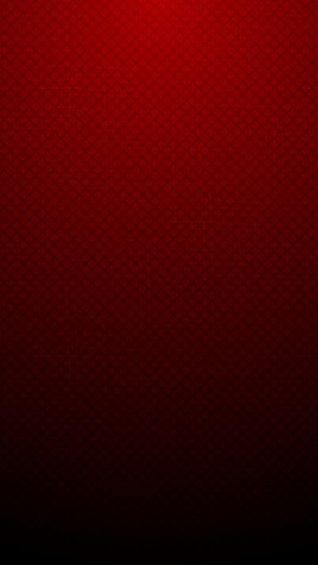 Red Digital Wallpapers Top Free Red Digital Backgrounds Wallpaperaccess ...