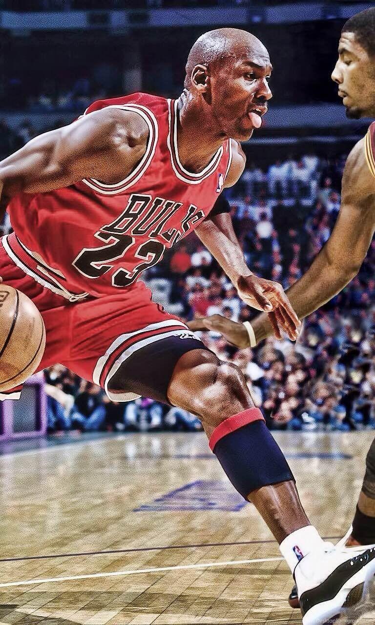 768x1280 Kyrie Irving Wallpaper HD iPhone Picture Gallery Desktop Background
