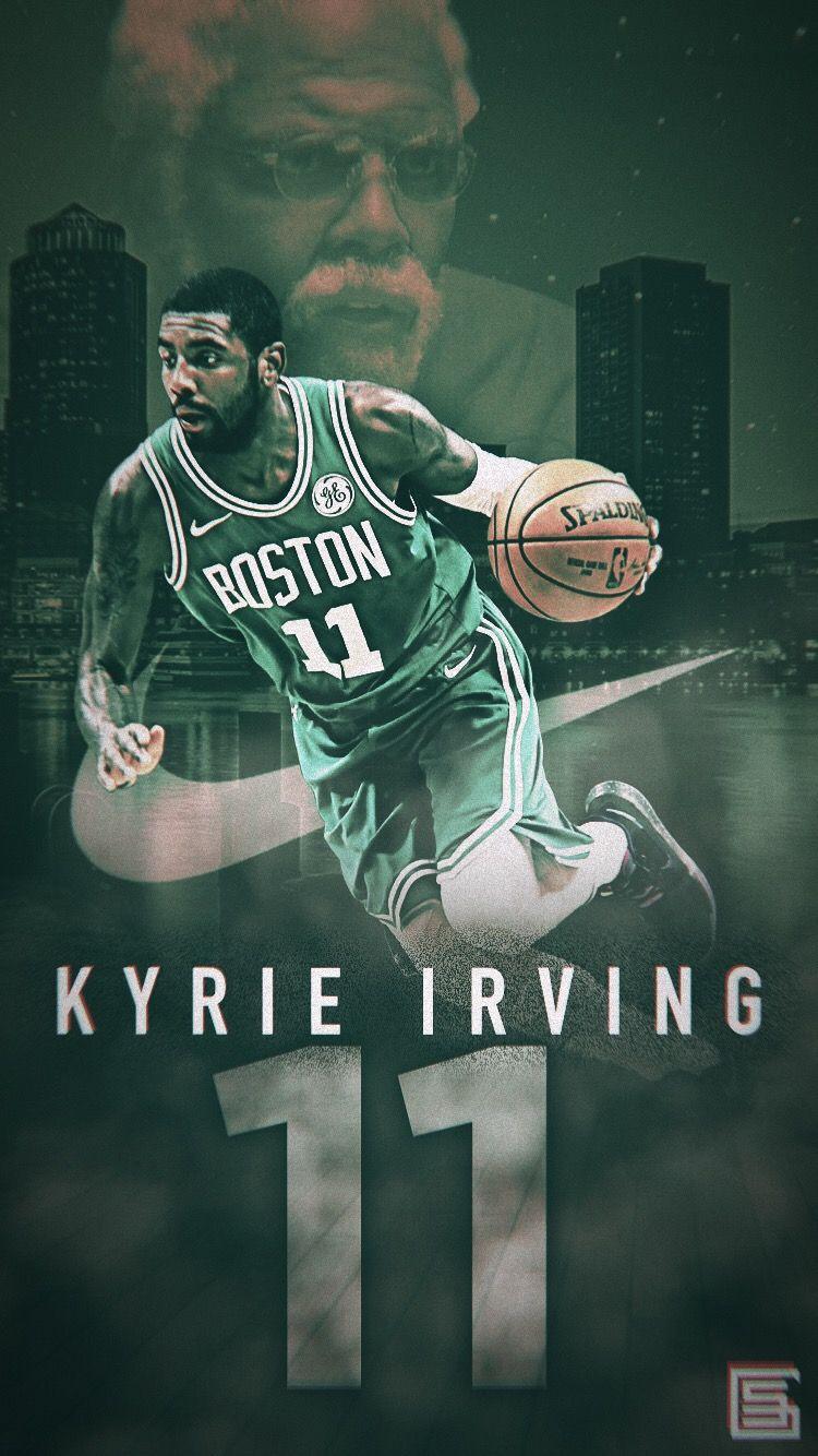 750x1334 NBA & NFL Wallpaper IPhone 6 6s