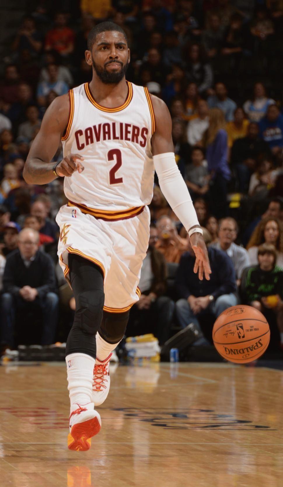 970x1668 Kyrie Irving iPhone Wallpaper HD Irving Photo HD