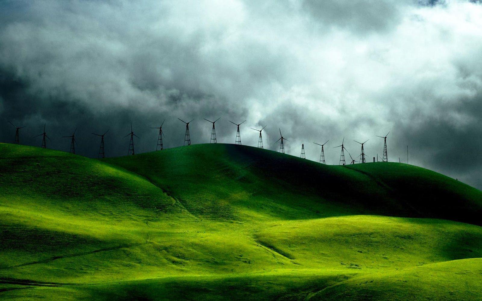 1600x1000 Hình nền hàng đầu Máy tính để bàn: Grassy Hills Wallpaper https://wallpaperaccess.com/full/2992210.jpg