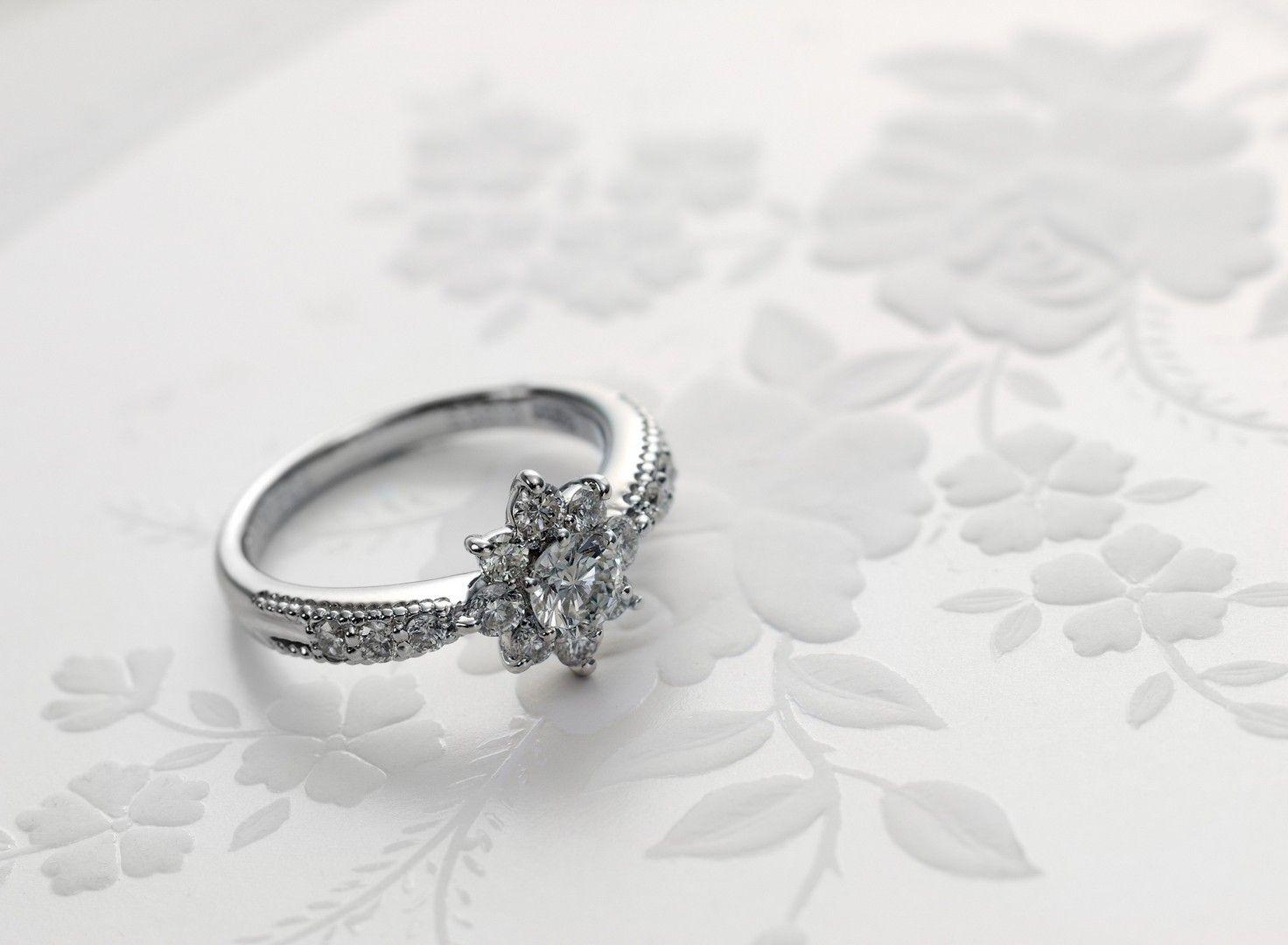 1472x1080 Ring