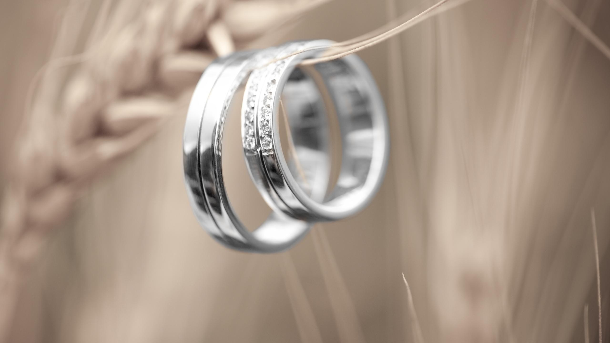 2560x1440 Ring Wallpaper HD 45342 2560x1440px