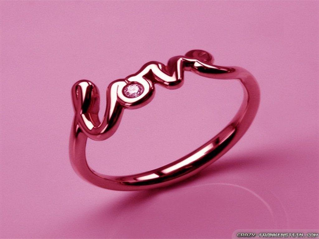 1024x768 Love Ring Wallpaper Crazy Frankenstein Desktop Background