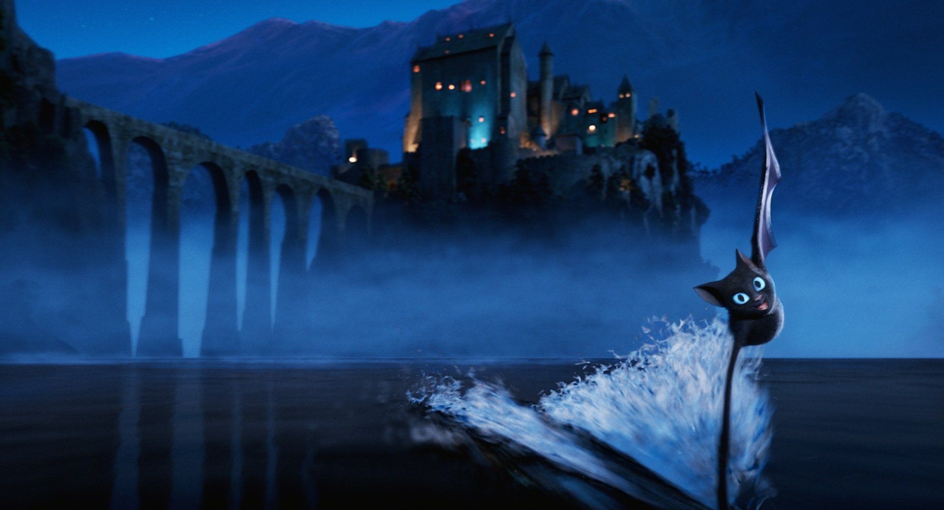 1920x1037 Mavis at Hotel Transylvania: Stunning HD Movie Wallpaperx1106