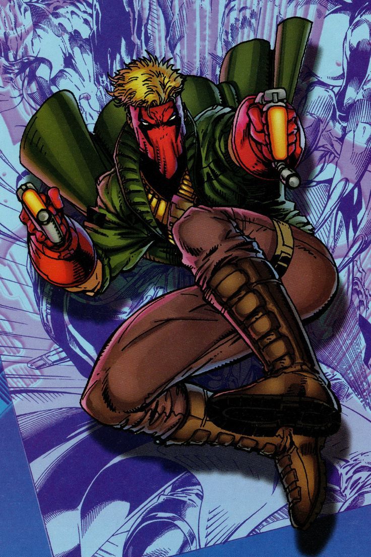 736x1104 Grifter