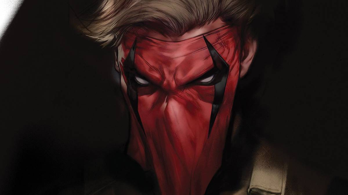 1200x675 The New WildCATs' First Foe Is a Major Batman Threat