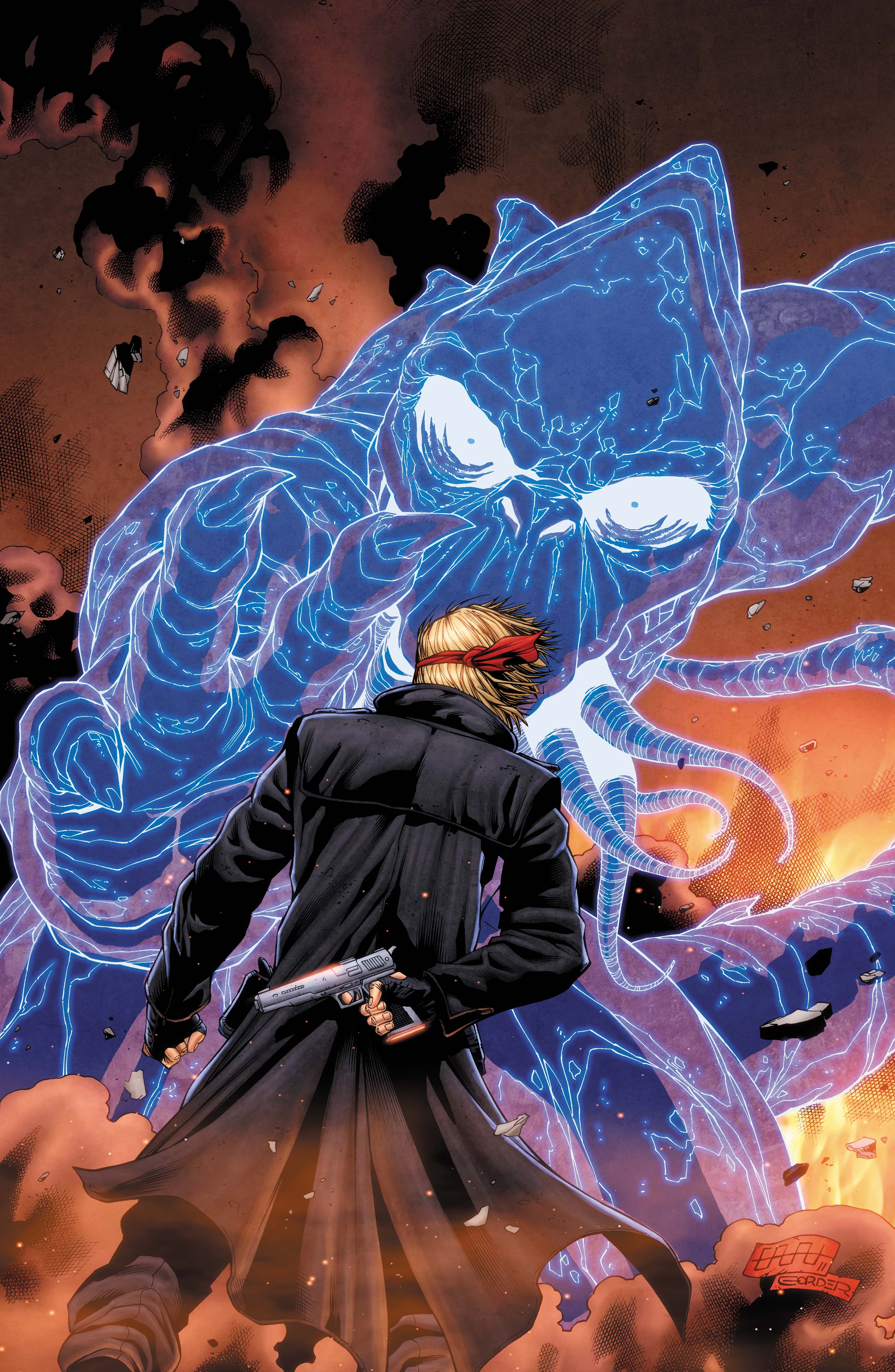 2982x4573 Grifter vs Deadshot