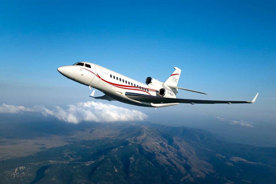 1140x760 Falcon 7X Sky Services Jet&Yacht