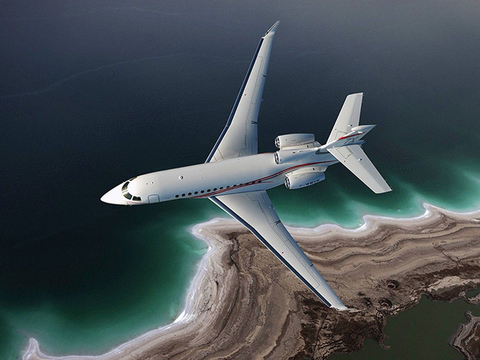 1600x1200 Private Jet Charter