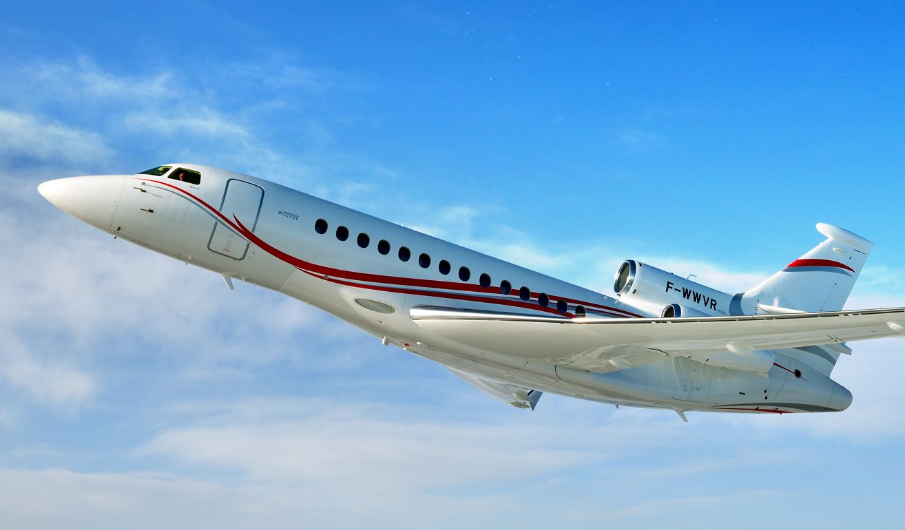 1314x770 Dassault Falcon 7X Charter Rates. Fly with Kulljet.aero. Cost per Hour