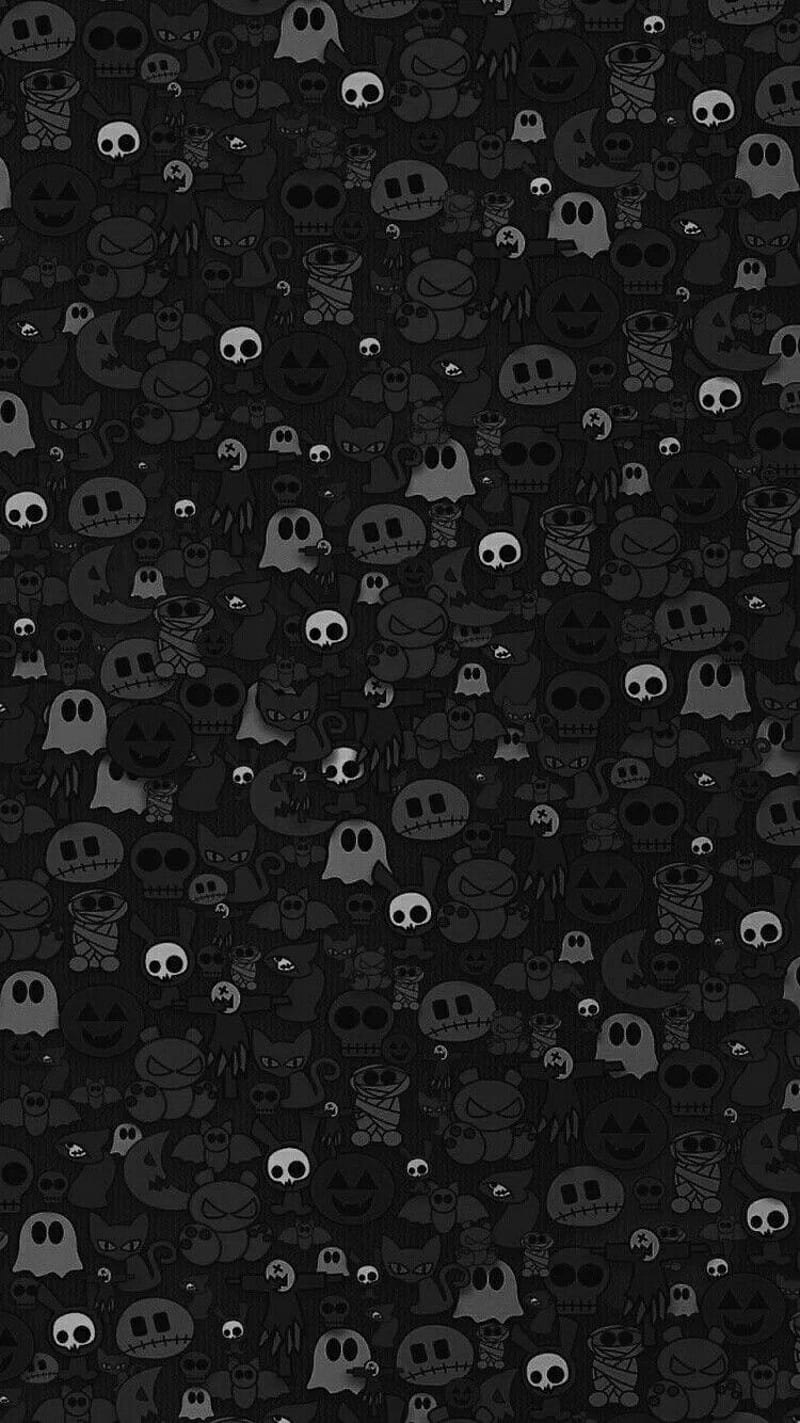 800x1423 HD funny paper wallpaper