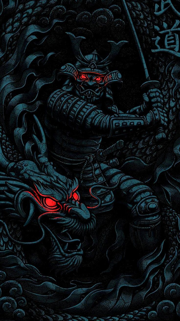736x1308 Home screen wallpaper HD. Captain america wallpaper, Gothic dragon, Dragon tattoo art