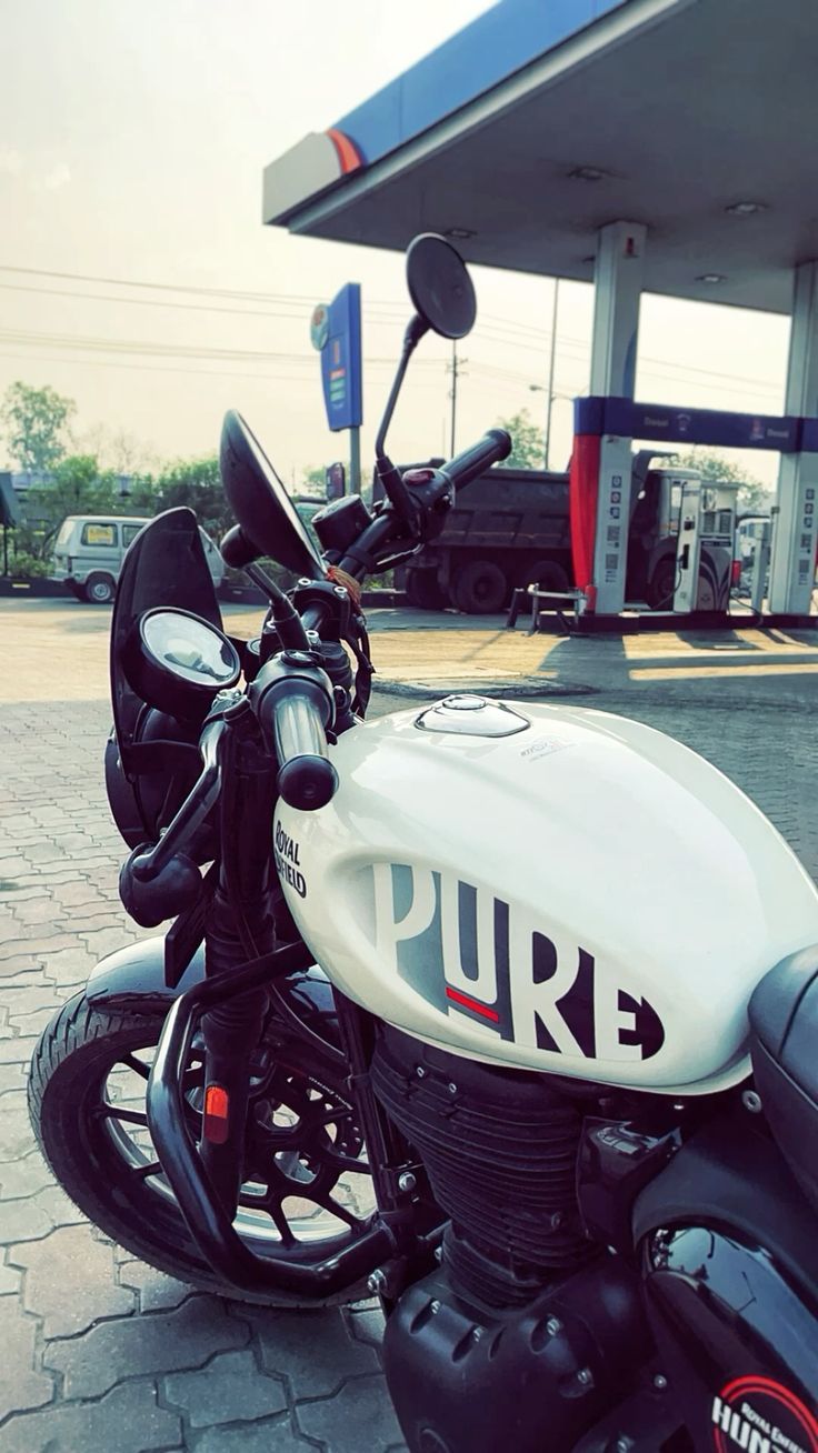 736x1308 Fuel to Fire