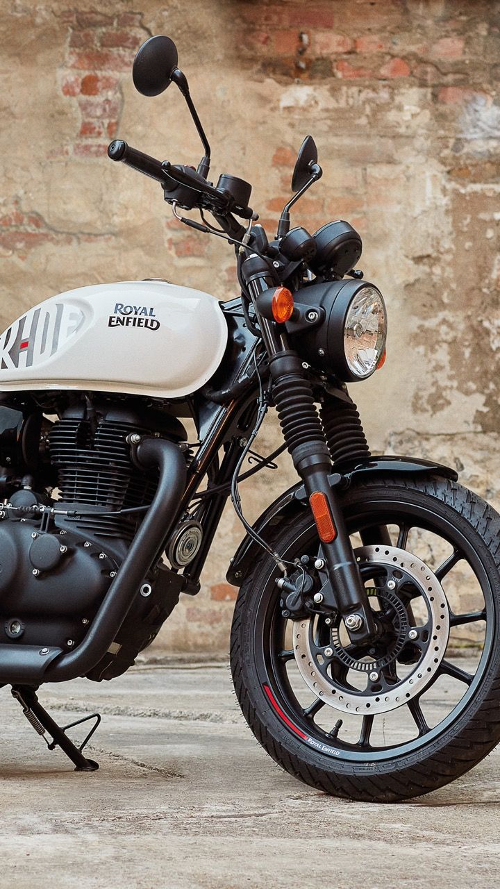 720x1280 Royal Enfield Hunter 350 178 di 178