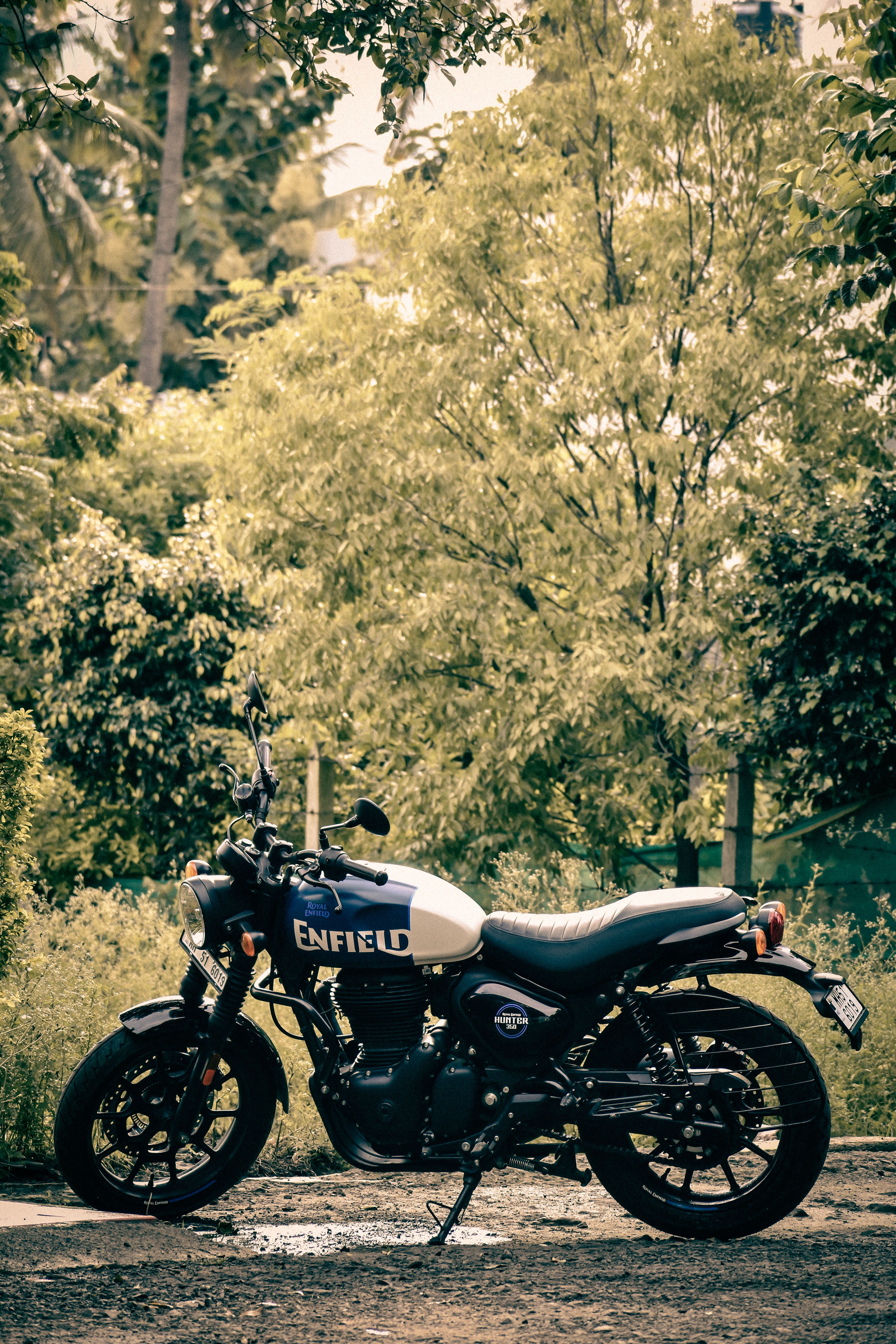 4000x6000 Discover 22 bikes and hunter bike royal enfield ideas. hunter 350 white, royal enfield hunter 350 wallpaper, hunter 350 wallpaper and more