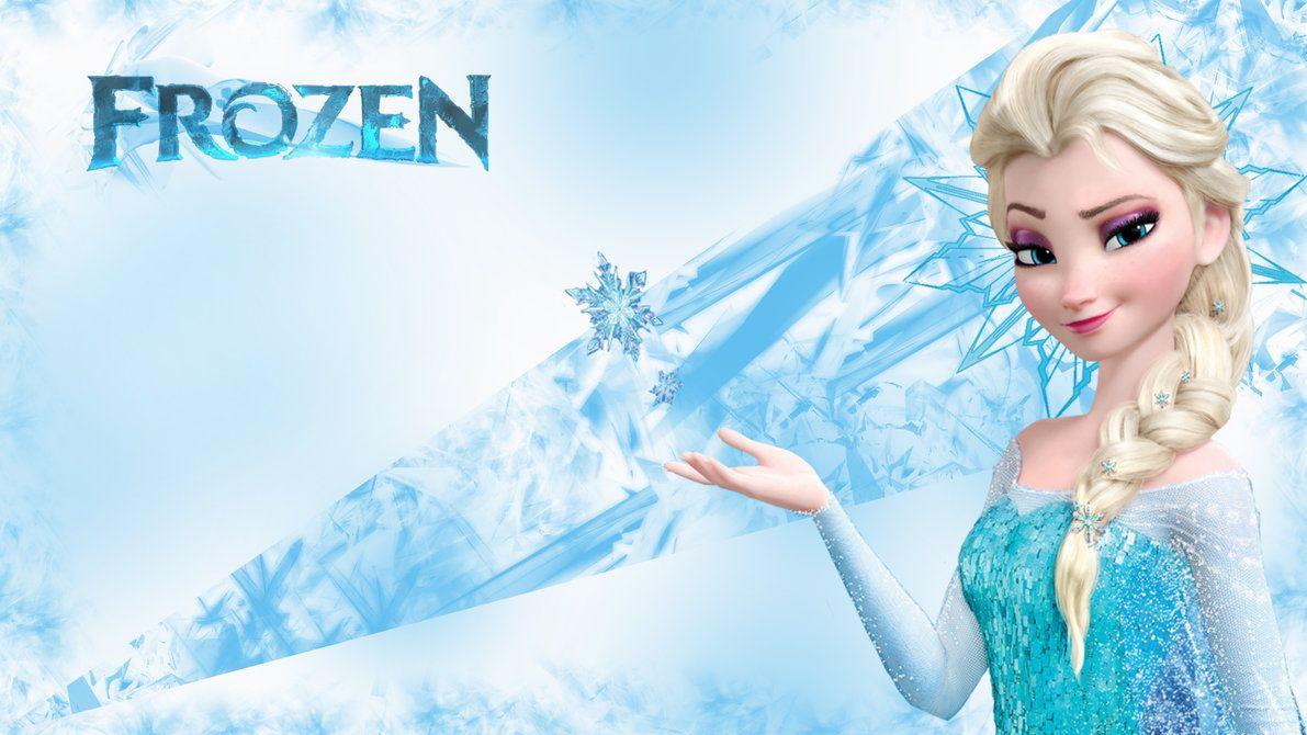 Frozen Wallpapers Top Free Frozen Backgrounds Wallpaperaccess