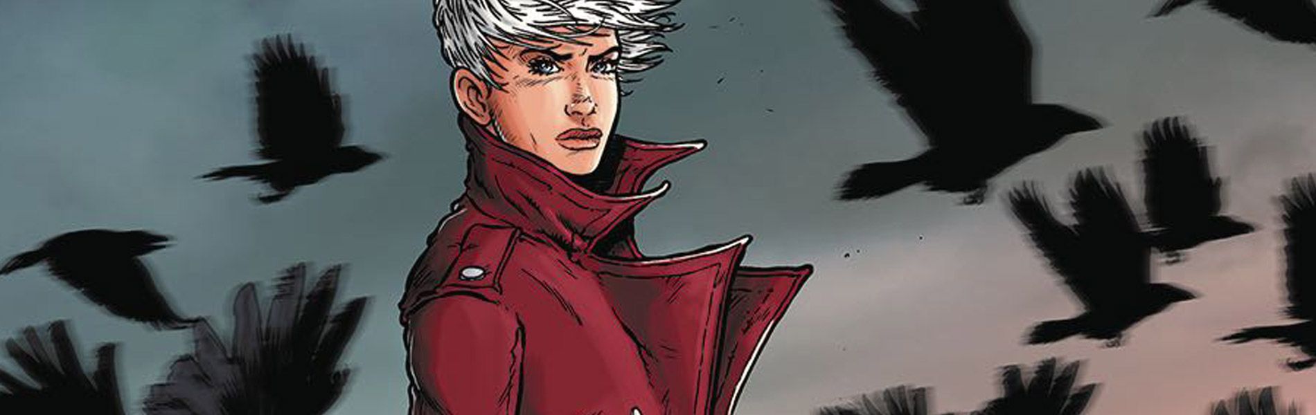 1900x600 God of Comics