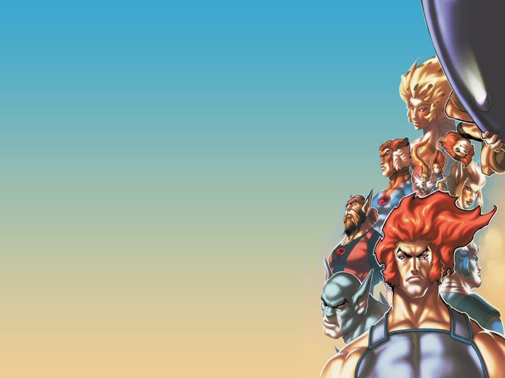 1024x768 ThunderCatsFans.org - Downloads And Multi Media