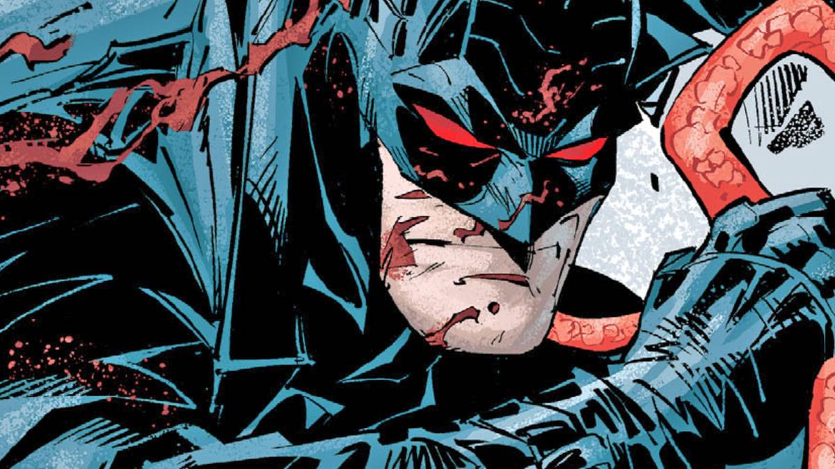 1200x675 Superman: Midnighter's Next Enemy Is a WildStorm POWERHOUSE
