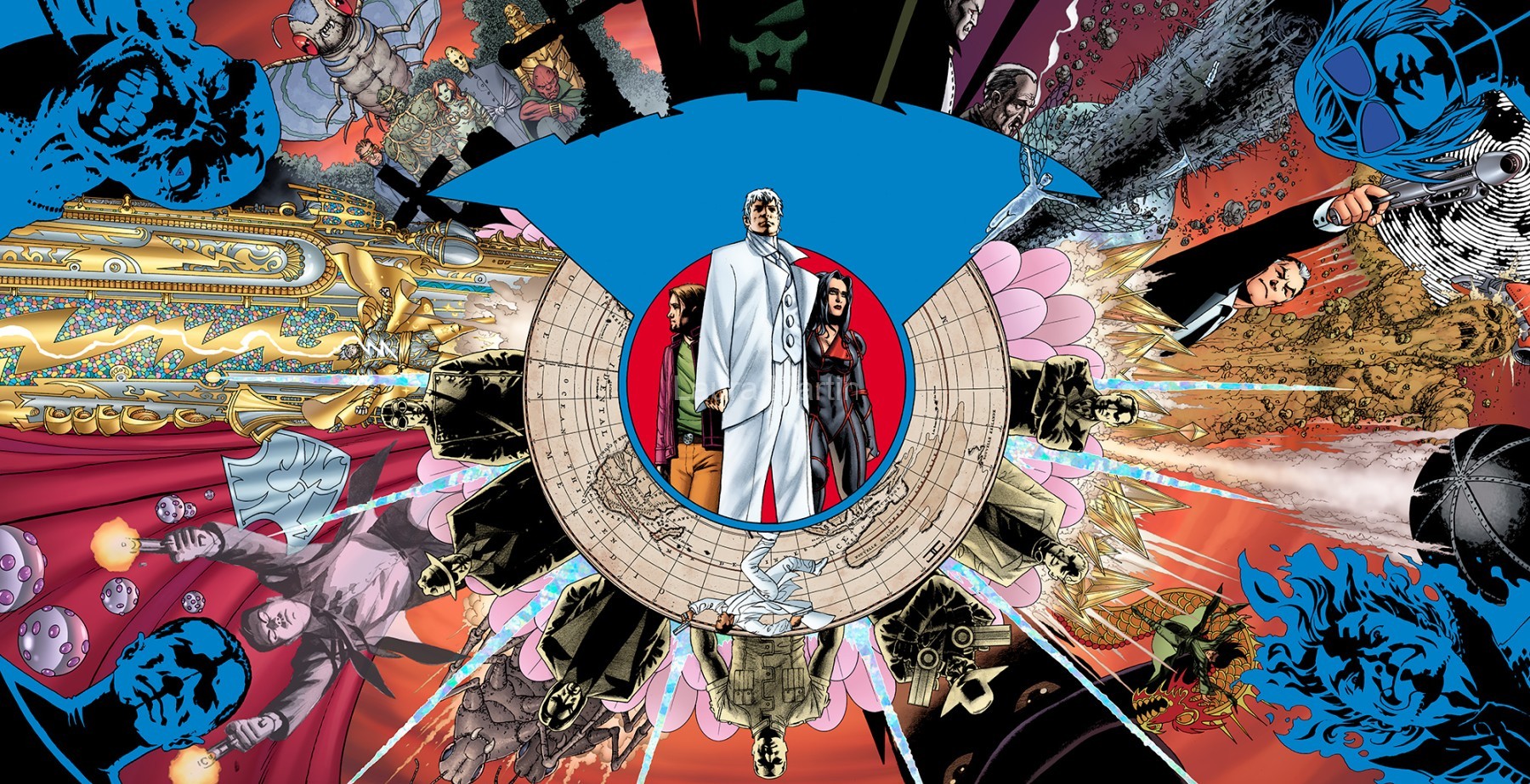 1800x923 Wildstorm