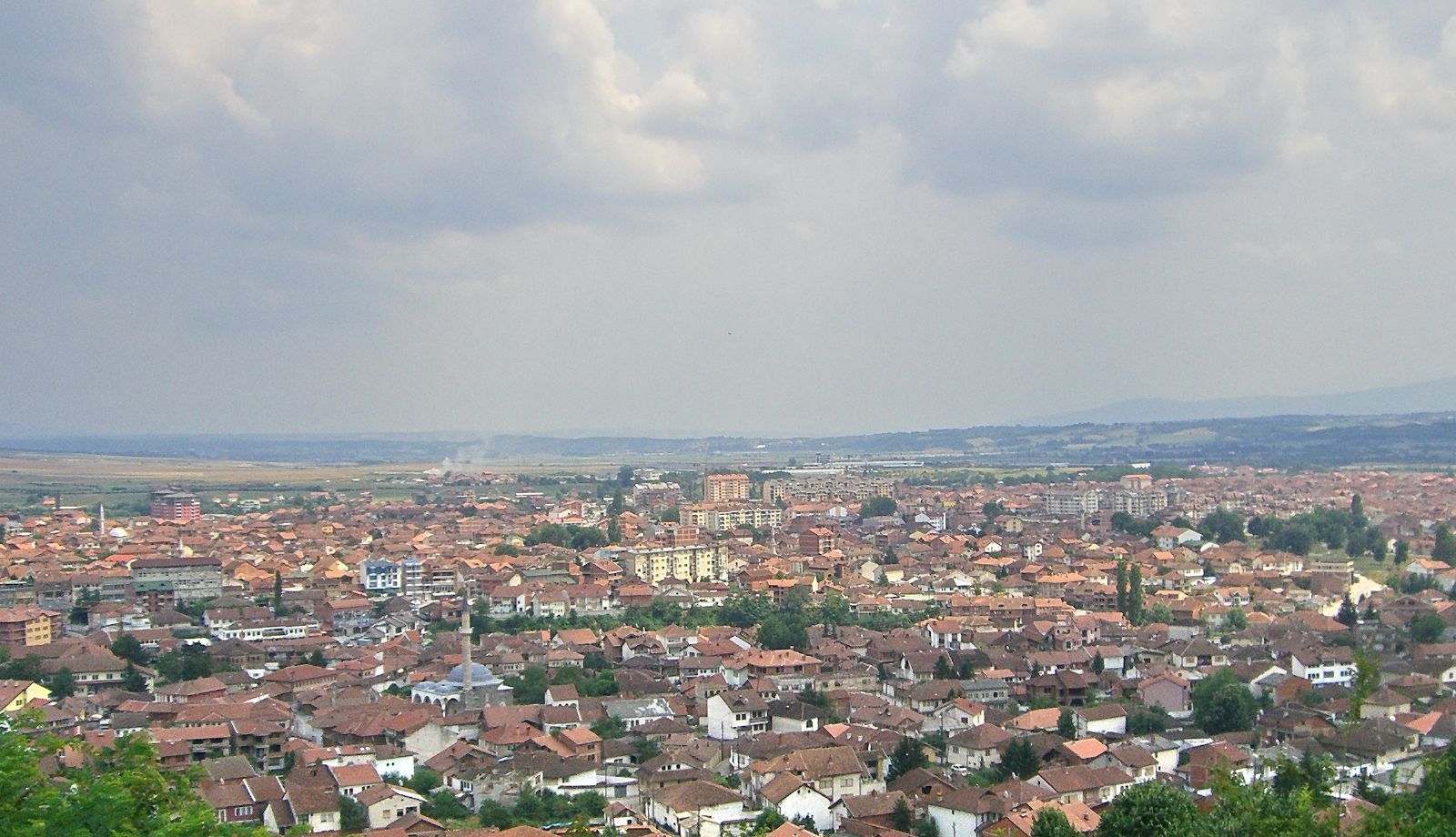 1600x920 Gjakova