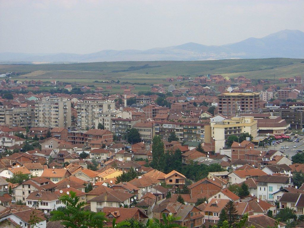 1024x768 Gjakova 03