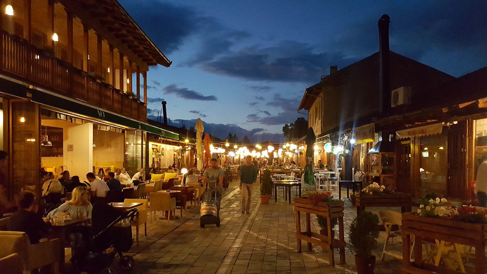 1600x900 Đakovica / Gjakova