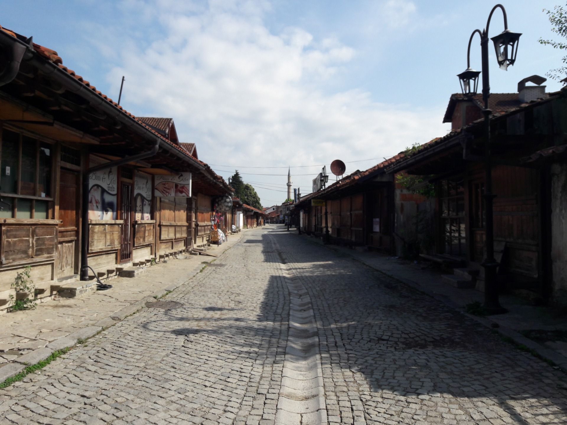 1920x1440 Gjakova