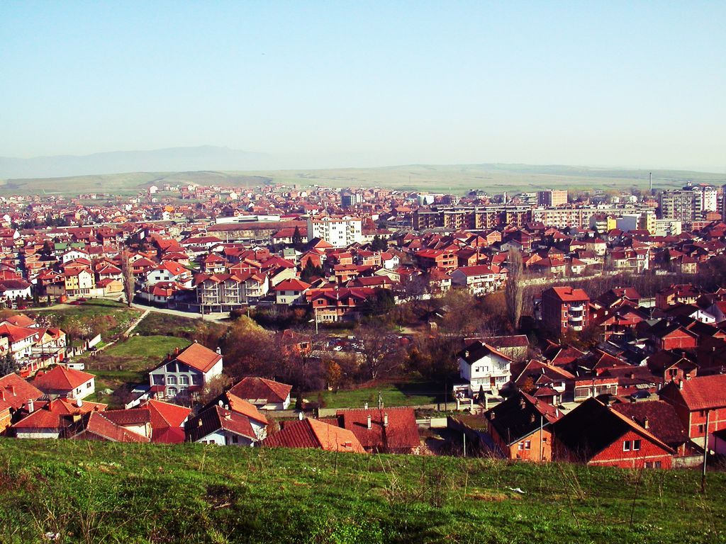 1024x768 Gjakova
