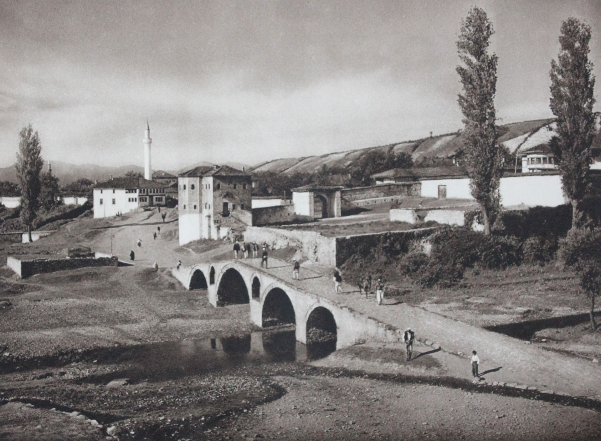 1920x1409 Gjakova