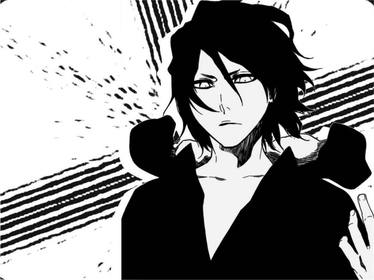 Tensa-Zangitsu.Tumblr