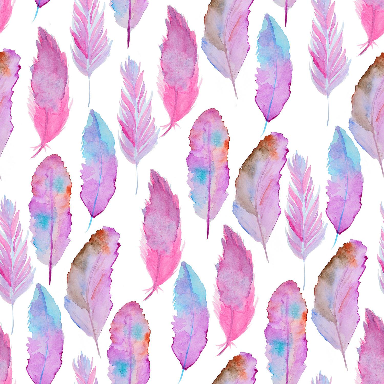 Pink Feathers Wallpapers - Top Free Pink Feathers Backgrounds